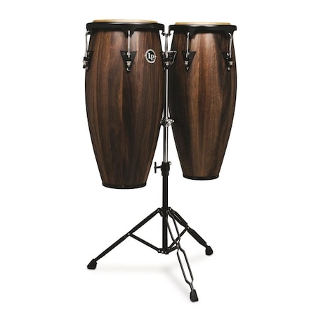 Drum Workshop
